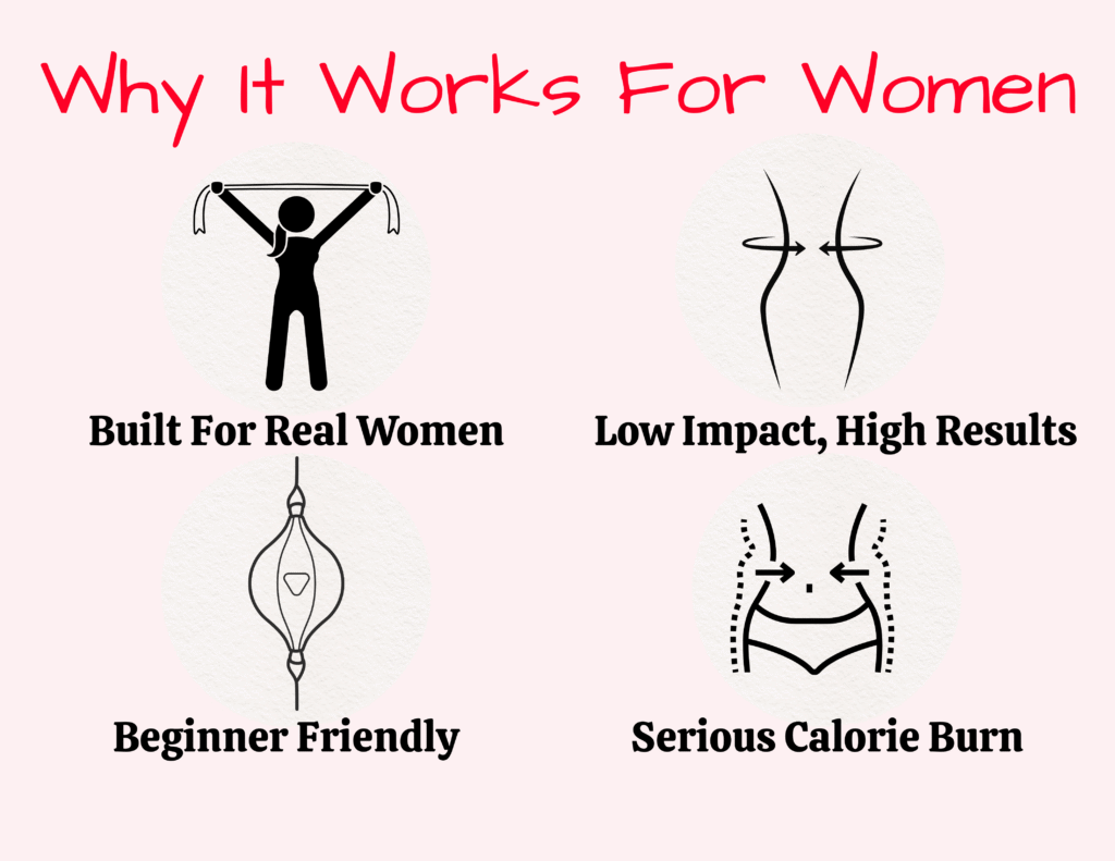 yellow black simple modern professional medical apps mobile presentation template (2)